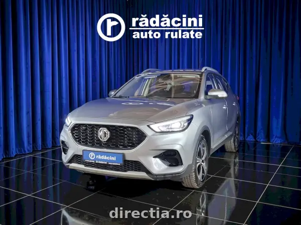 Poza anunț 4
