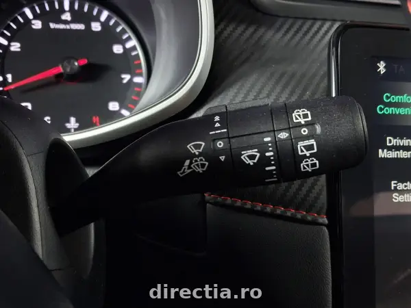 Poza anunț 17