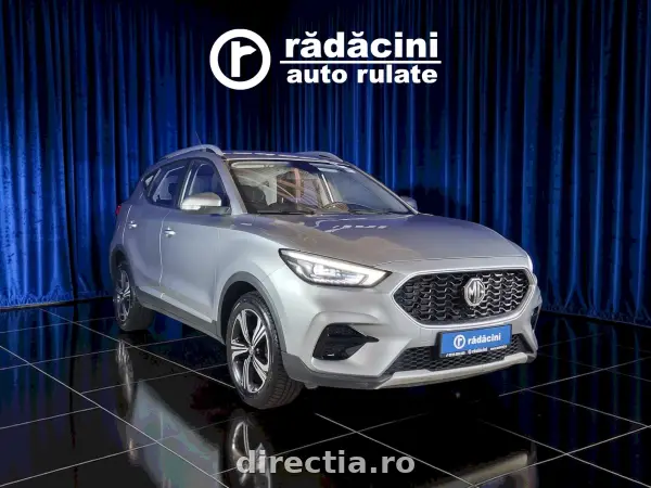 Poza anunț 1