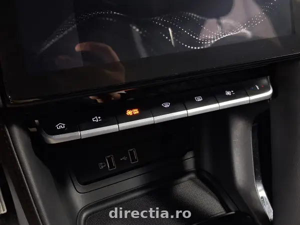 Poza anunț 21