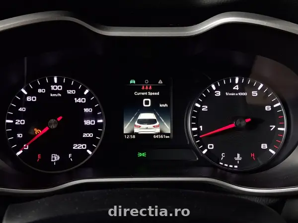 Poza anunț 20