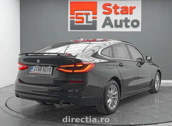 Poza anunț 27