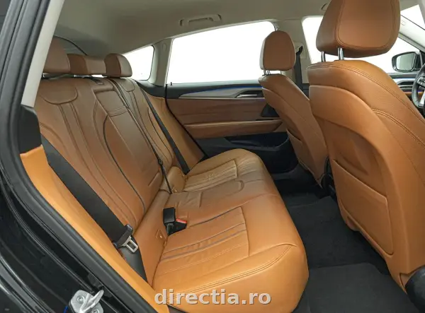 Poza anunț 8
