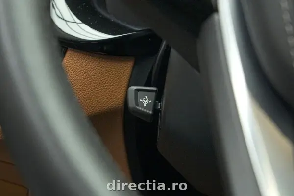 Poza anunț 13