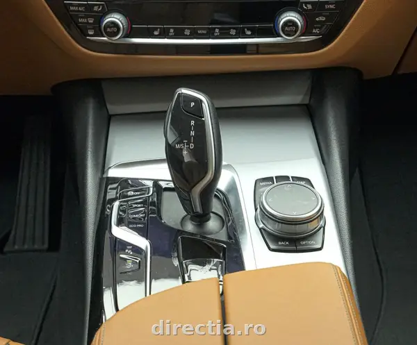 Poza anunț 11