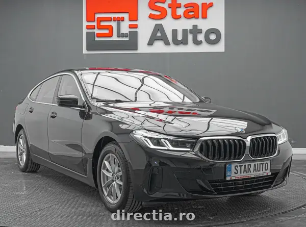 Poza anunț 23