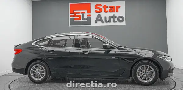 Poza anunț 2
