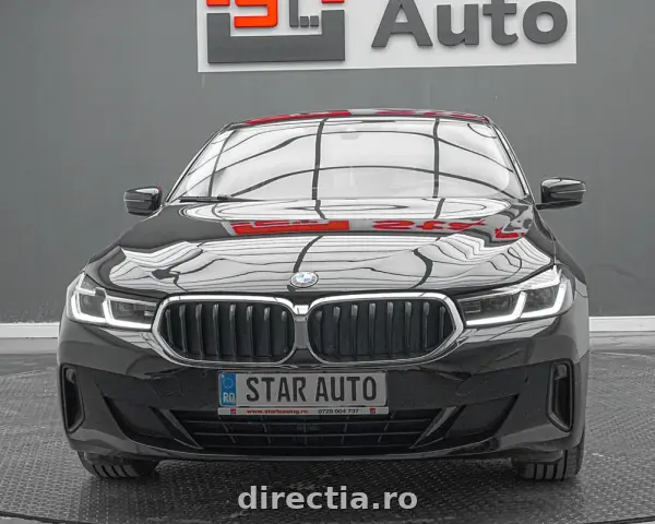 Poza anunț 12