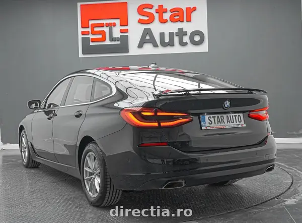 Poza anunț 25