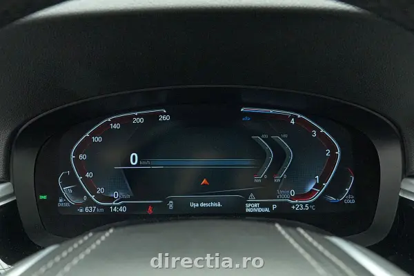 Poza anunț 20
