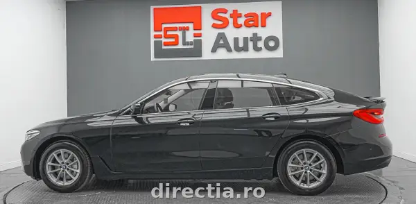 Poza anunț 30
