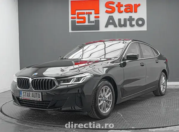 Poza anunț 1