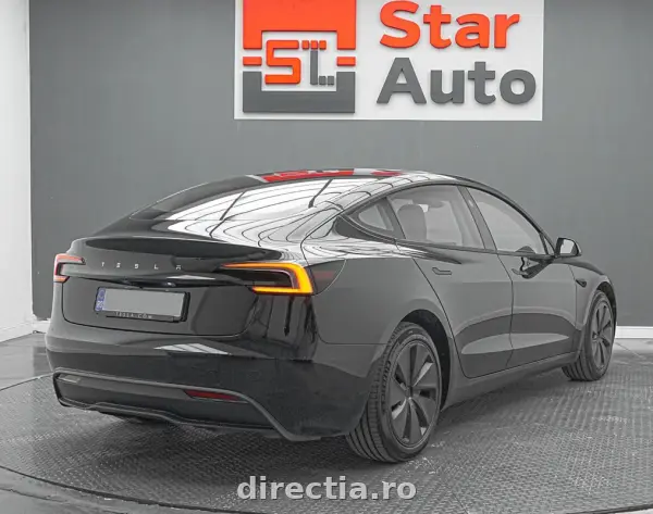 Poza anunț 30