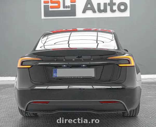 Poza anunț 29