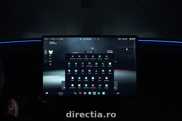 Poza anunț 17
