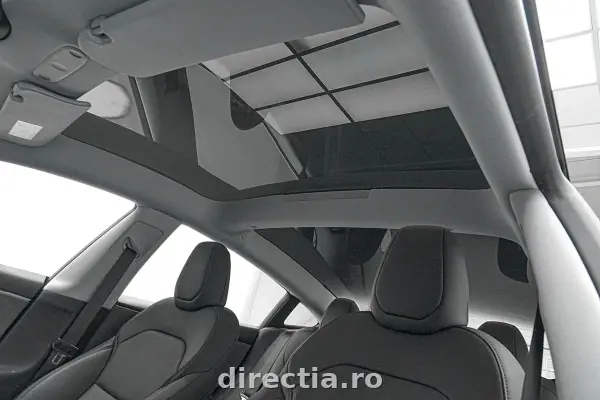 Poza anunț 32