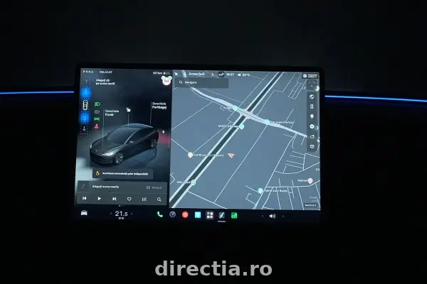 Poza anunț 25