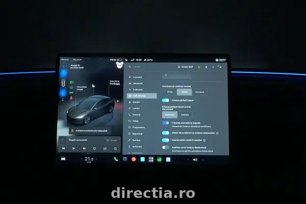 Poza anunț 22
