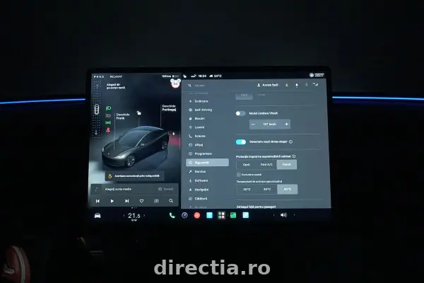 Poza anunț 21