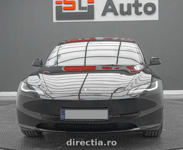 Poza anunț 12