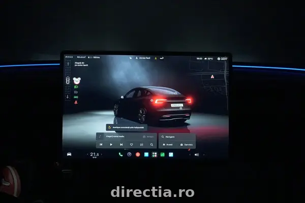 Poza anunț 16
