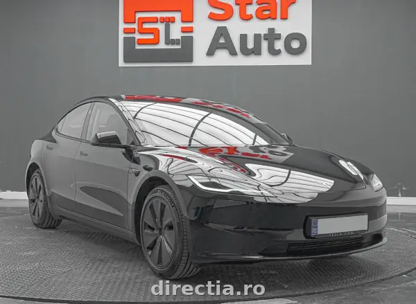 Poza anunț 23
