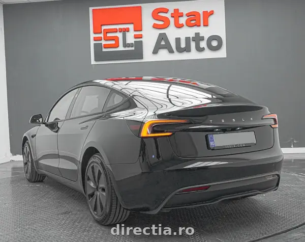 Poza anunț 28