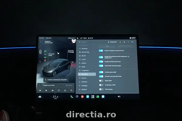 Poza anunț 20