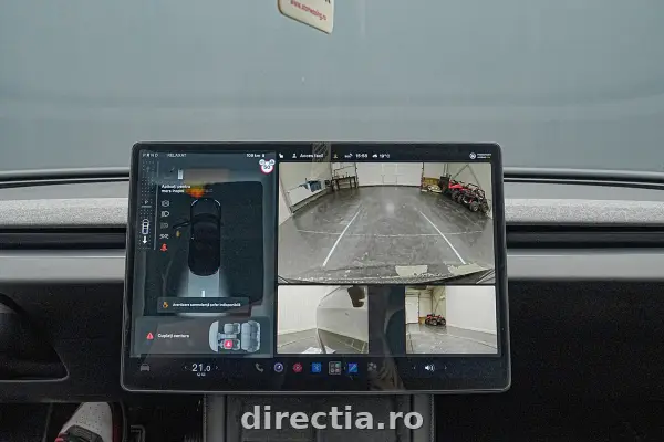Poza anunț 14