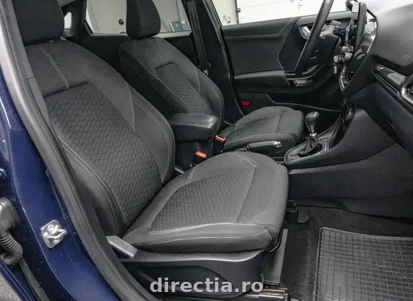 Poza anunț 6