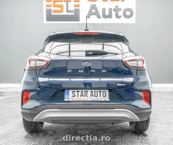 Poza anunț 19