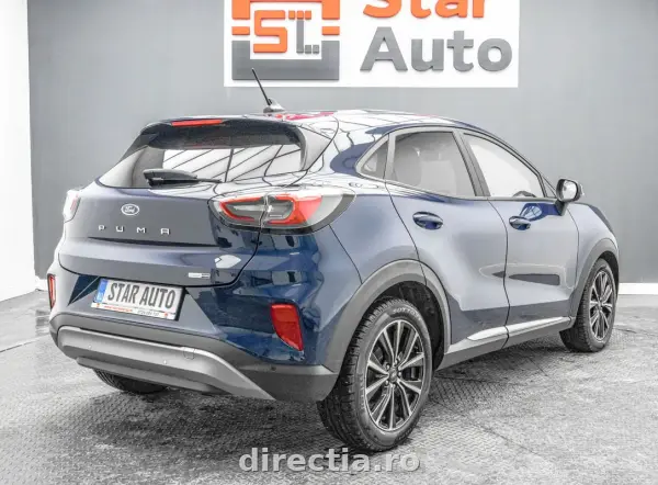 Poza anunț 20