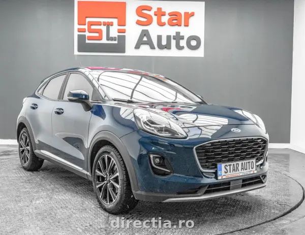 Poza anunț 17