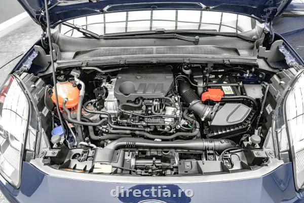 Poza anunț 16