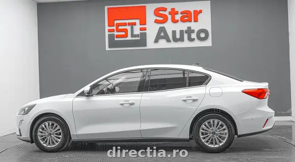 Poza anunț 20