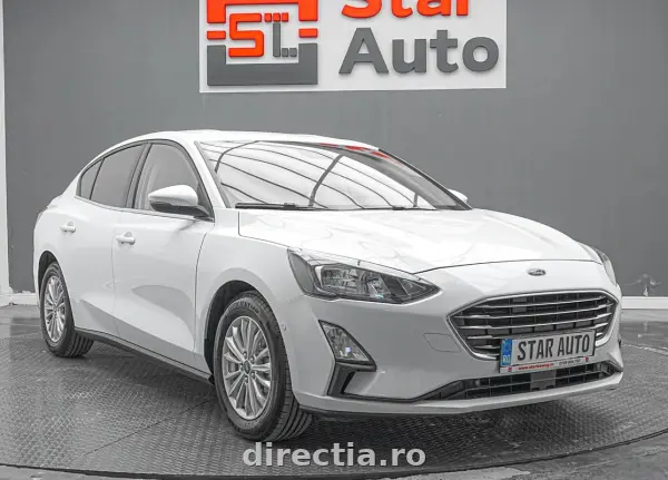 Poza anunț 14