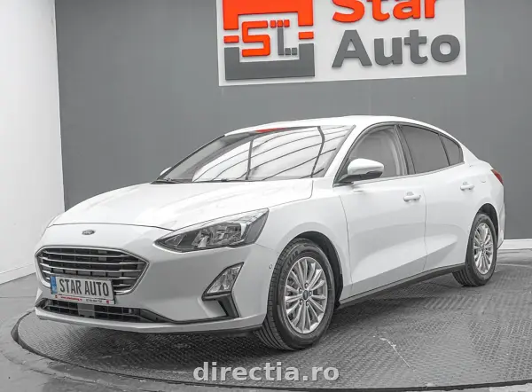Poza anunț 1