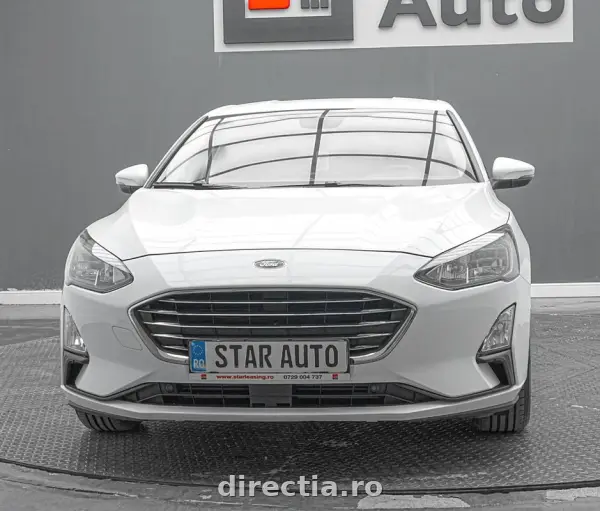 Poza anunț 12