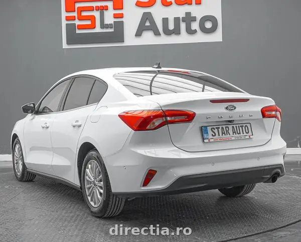 Poza anunț 15