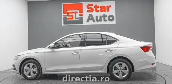 Poza anunț 23