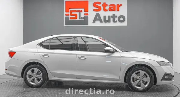 Poza anunț 2
