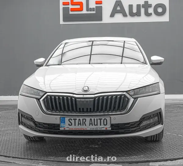 Poza anunț 12