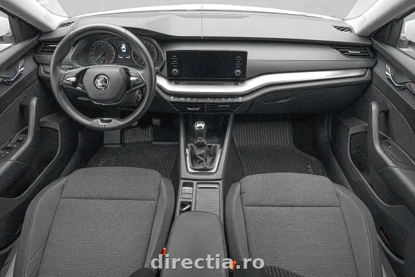 Poza anunț 21
