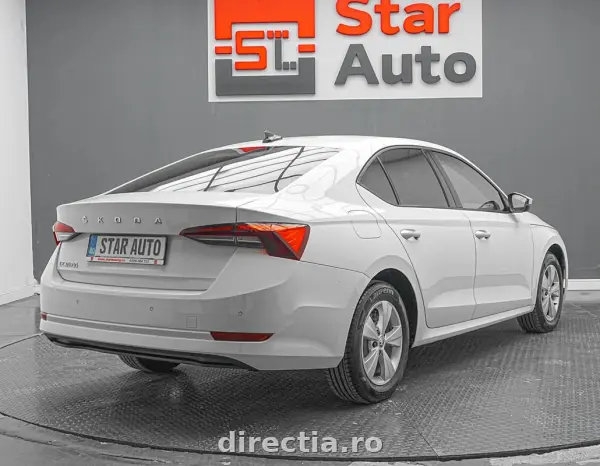 Poza anunț 20