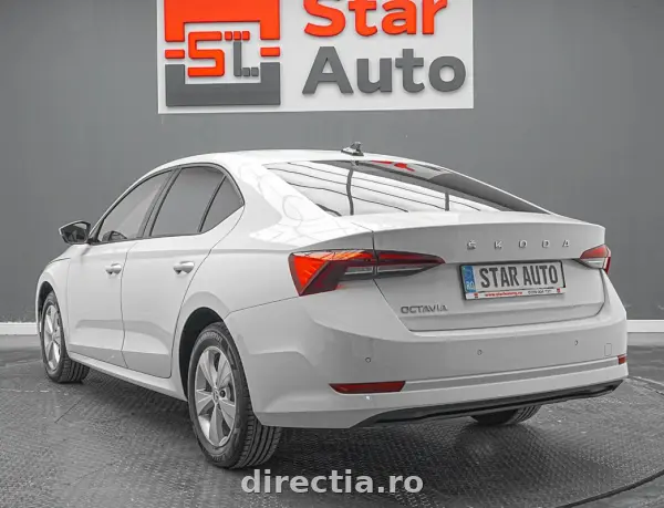 Poza anunț 18