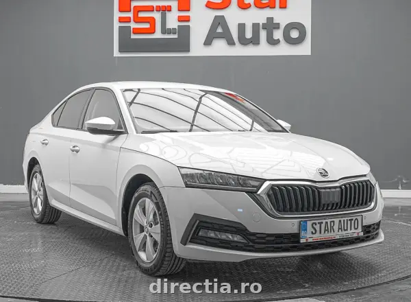 Poza anunț 17