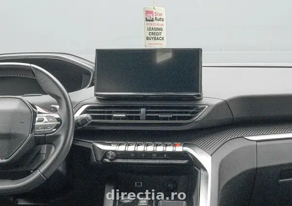 Poza anunț 10
