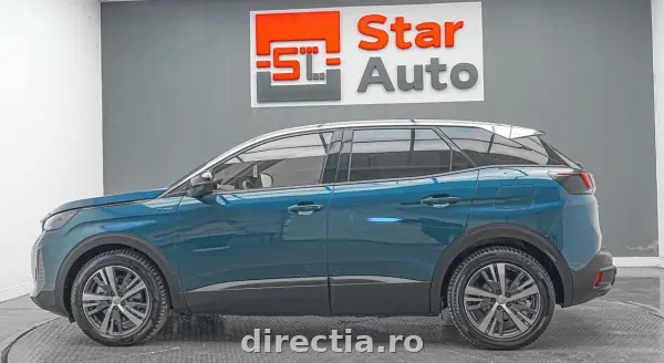Poza anunț 23