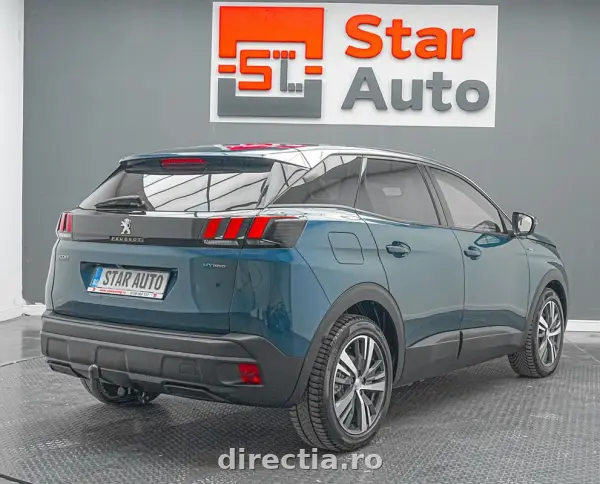 Poza anunț 20