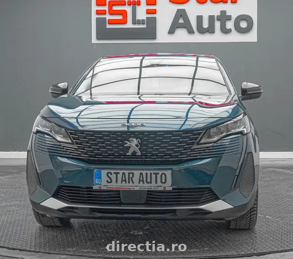 Poza anunț 12